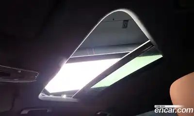 Audi A6 2020 2.0 Автомат в Москве № 212678, миниатюра 9