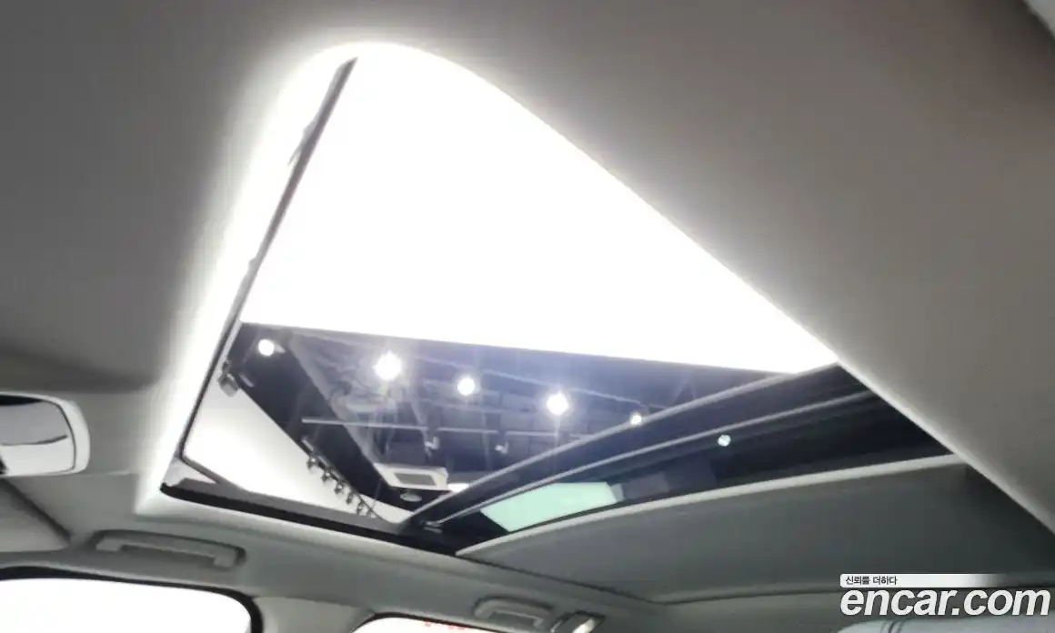 Land Rover Range-Rover Sport 2014 3.0 Автомат в Москве № 213486, фото 14