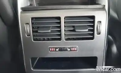 Land Rover Range-Rover Sport 2014 3.0 Автомат в Москве № 213486, миниатюра 6