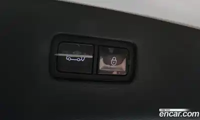 Genesis GV80 2024 2.5 Автомат в Москве № 21440, миниатюра 2