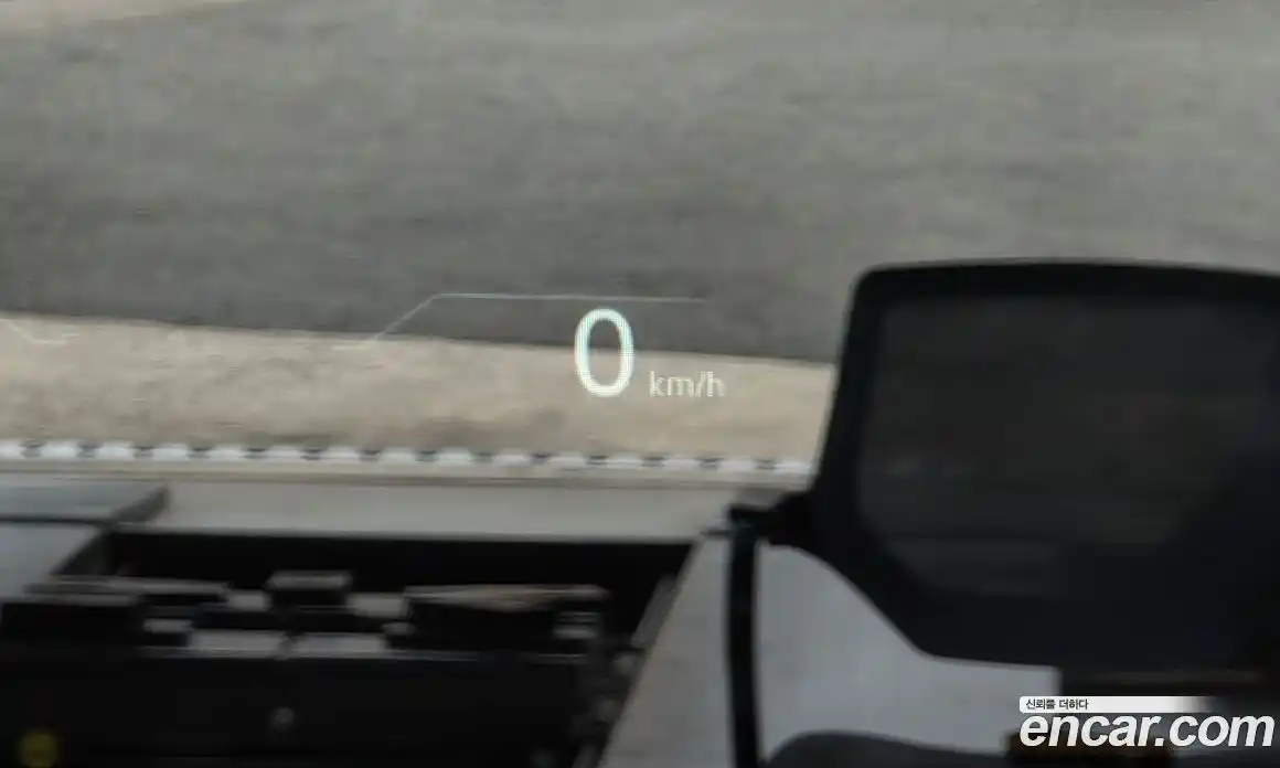 Volkswagen Touareg 2023 3.0 Автомат в Москве № 215094, фото 16