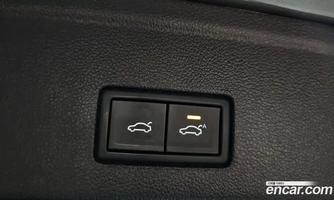 Volkswagen Touareg 2023 3.0 Автомат в Москве № 215094, фото 18