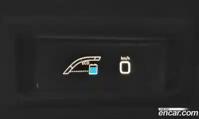 Toyota Prius 2017 1.8 Автомат в Москве № 215536, миниатюра 7