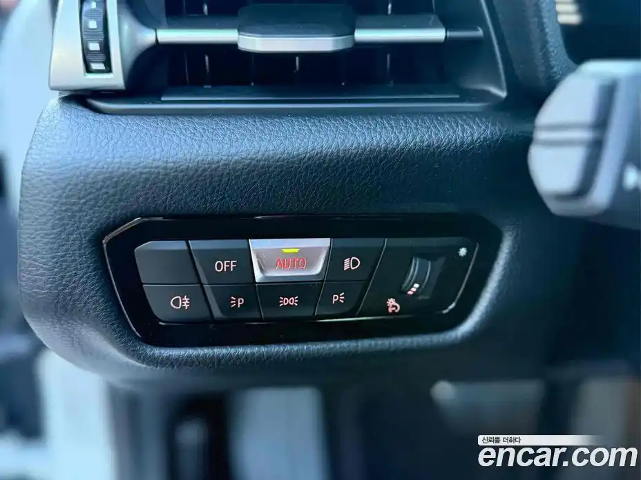 Toyota Supra 2022 3.0 Автомат в Москве № 215639, фото 20