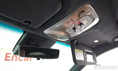 Genesis GV70 2025 2.5 Автомат в Москве № 21771, миниатюра 3