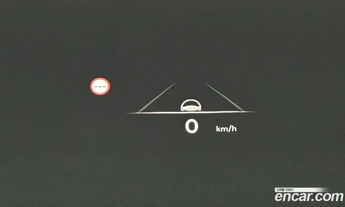 Genesis GV70 2025 2.5 Автомат в Москве № 21771, фото 4