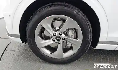 Genesis GV70 2025 2.5 Автомат в Москве № 21771, миниатюра 5