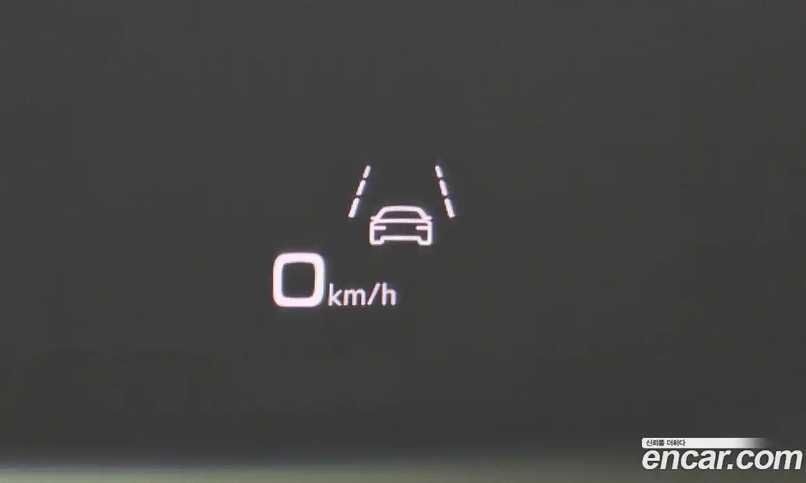 Audi A6 2022 2.0 Автомат в Москве № 220206, фото 13