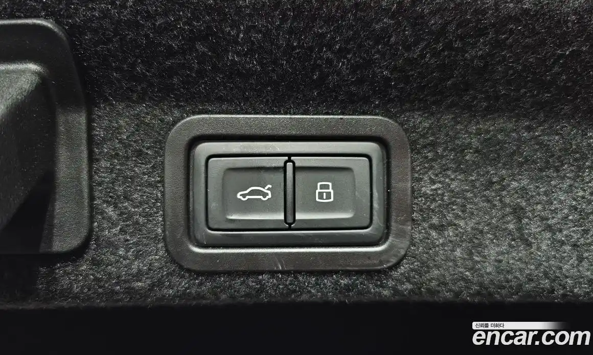 Audi A6 2022 2.0 Автомат в Москве № 220206, фото 10