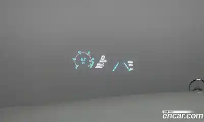 Mercedes-Benz E-Class 2022 2.0 Автомат в Москве № 220216, миниатюра 11