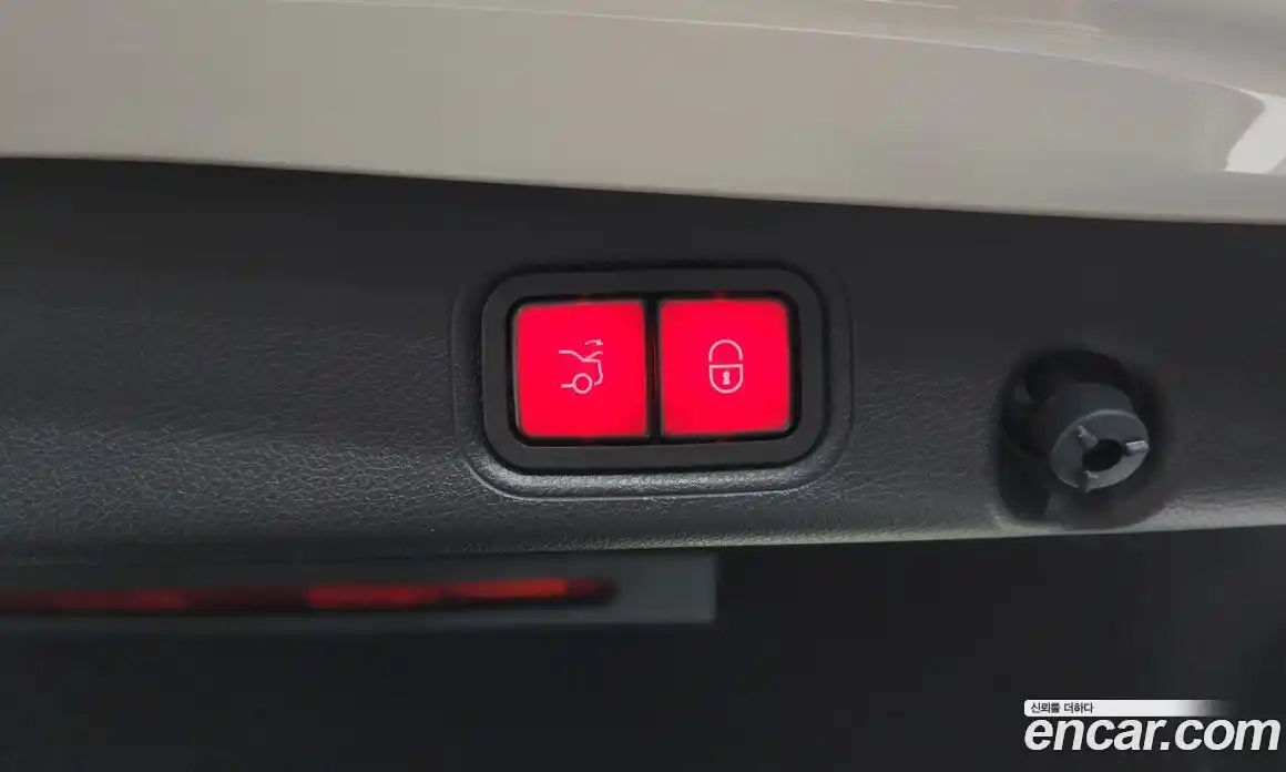 Mercedes-Benz E-Class 2022 2.0 Автомат в Москве № 220216, фото 17