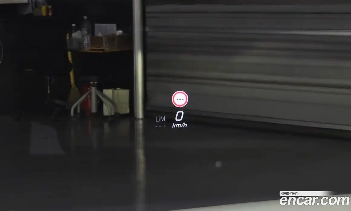 Mercedes-Benz S-Class 2021 3.0 Автомат в Москве № 222943, фото 7