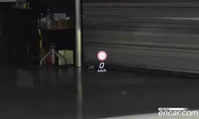 Mercedes-Benz S-Class 2021 3.0 Автомат в Москве № 222943, миниатюра 7