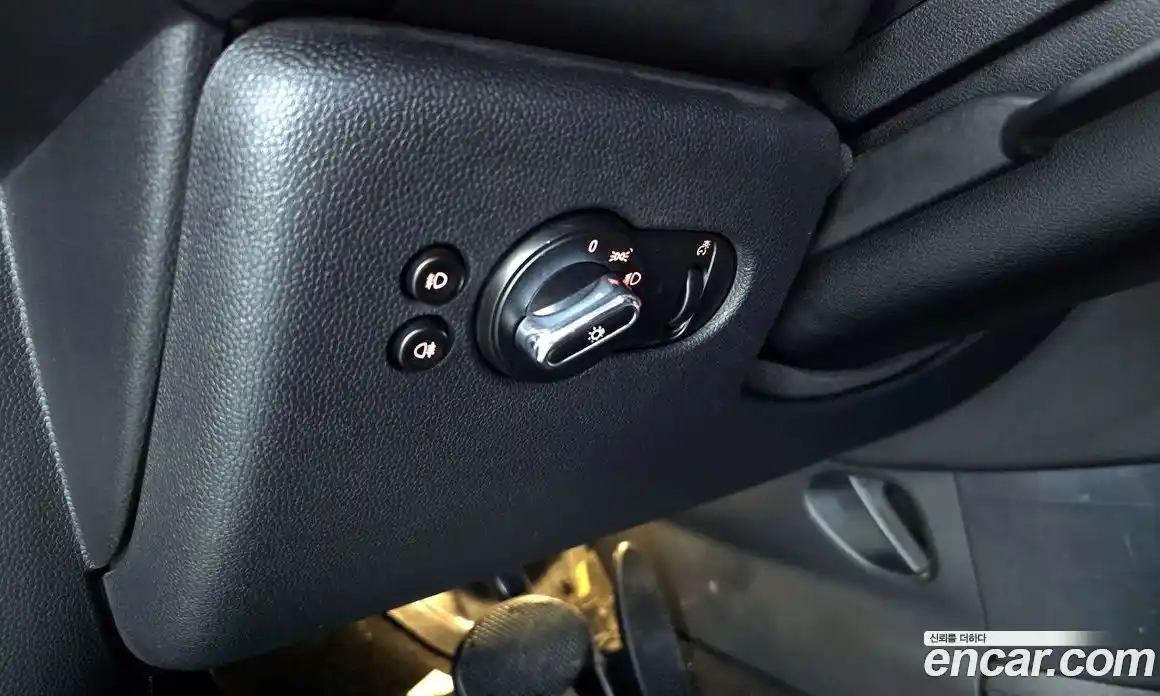 Mini Cooper 2018 1.5 Автомат в Москве № 223090, фото 20