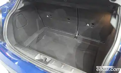 Mini Cooper 2018 1.5 Автомат в Москве № 223090, миниатюра 3