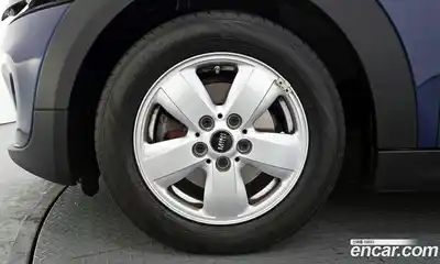 Mini Cooper 2018 1.5 Автомат в Москве № 223090, миниатюра 4