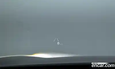 Genesis G80 2017 3.3 Автомат в Москве № 22345, миниатюра 7