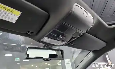 Volkswagen Golf 2011 2.0 Автомат в Москве № 223730, миниатюра 12