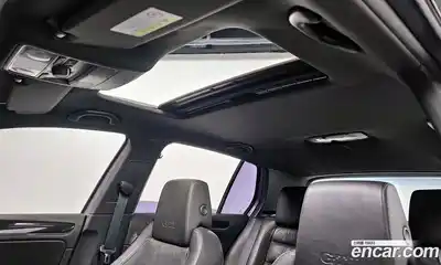 Volkswagen Golf 2011 2.0 Автомат в Москве № 223730, миниатюра 2