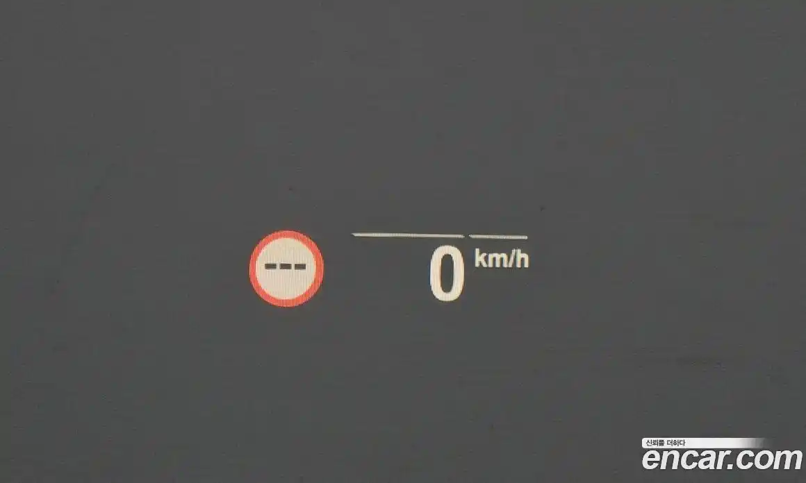 BMW X4 2024 2.0 Автомат в Москве № 228700, фото 12