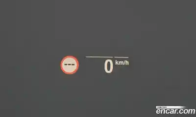 BMW X4 2024 2.0 Автомат в Москве № 228700, миниатюра 12