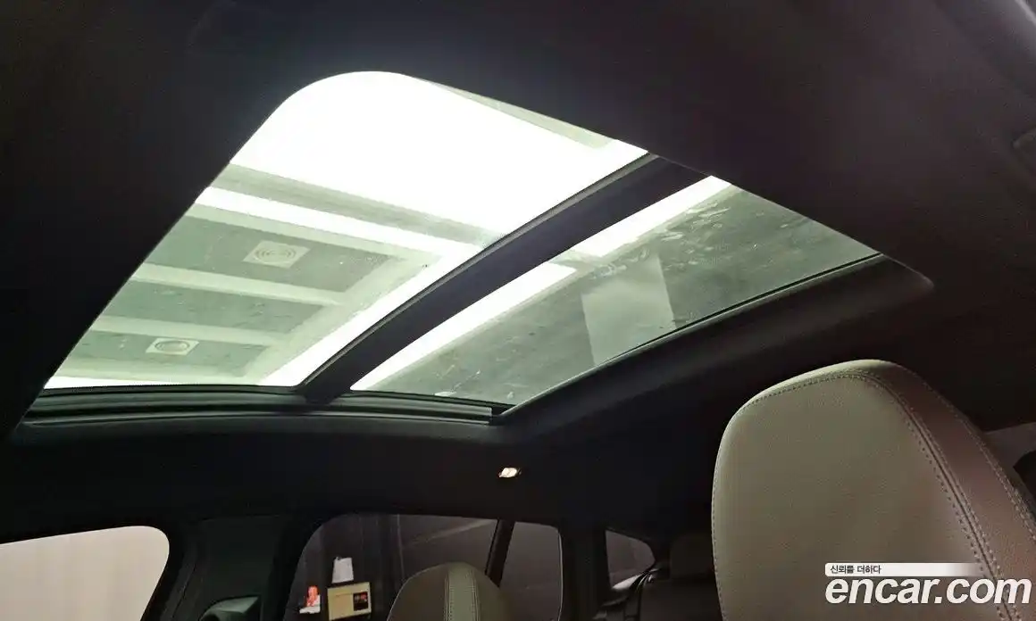 BMW X4 2024 2.0 Автомат в Москве № 228700, фото 14