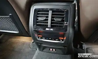 BMW X4 2024 2.0 Автомат в Москве № 228700, миниатюра 4