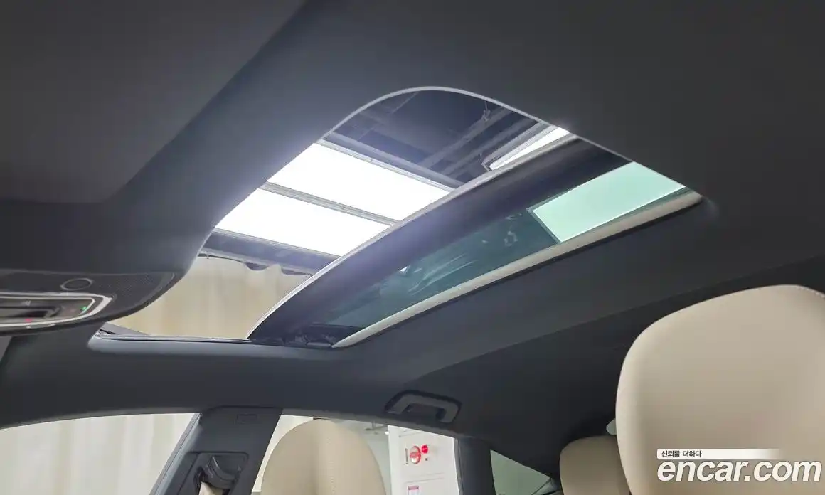 Audi A5 2023 2.0 Автомат в Москве № 229806, фото 11