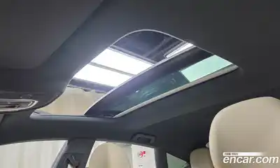 Audi A5 2023 2.0 Автомат в Москве № 229806, миниатюра 11