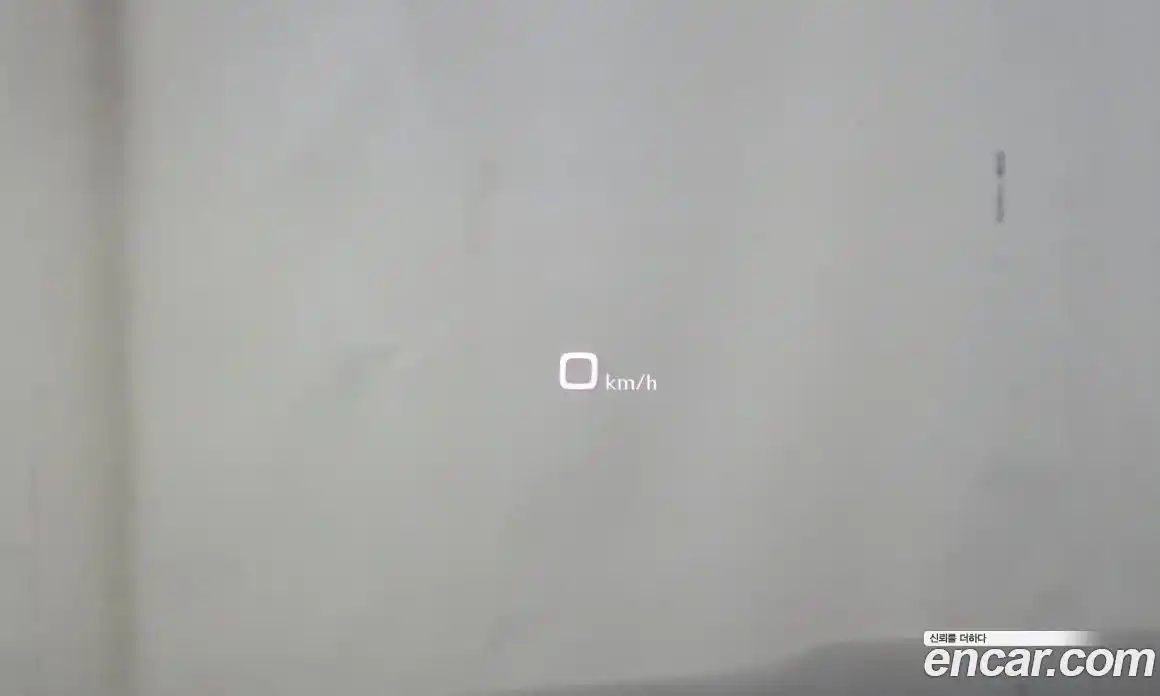 Audi A5 2023 2.0 Автомат в Москве № 229806, фото 13