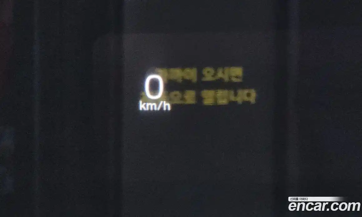 Volvo XC90 2019 2.0 Автомат в Москве № 230631, фото 15