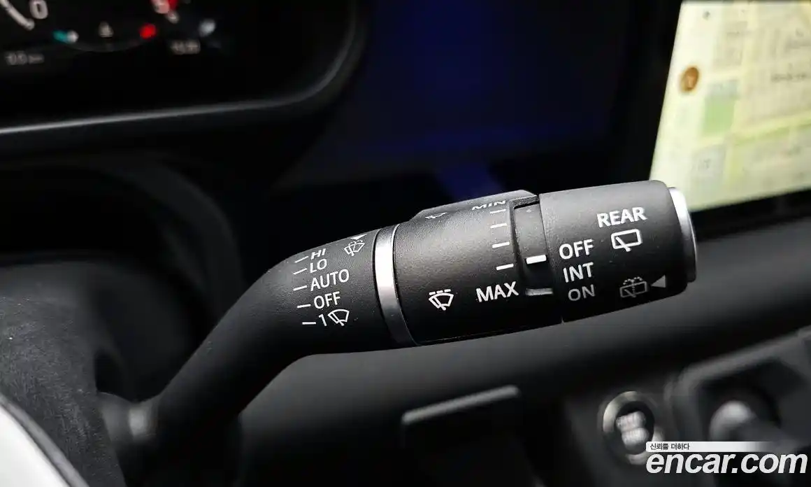 Land Rover Defender 2023 3.0 Автомат в Москве № 231141, фото 11