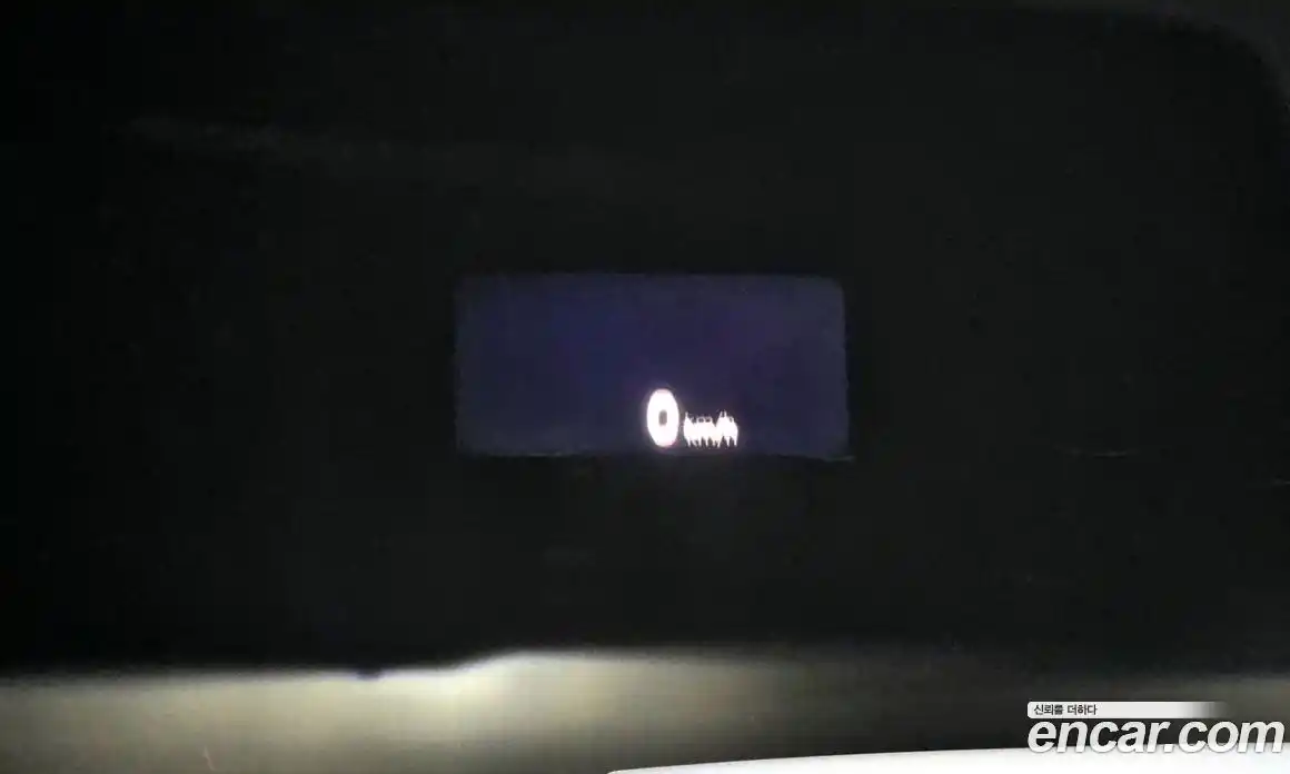 Land Rover Defender 2023 3.0 Автомат в Москве № 231141, фото 6