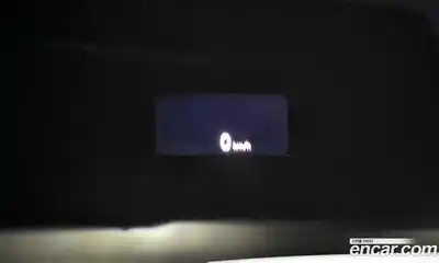 Land Rover Defender 2023 3.0 Автомат в Москве № 231141, миниатюра 6