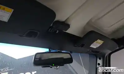 Jeep Wrangler 2013 2.8 Автомат в Москве № 232747, миниатюра 8