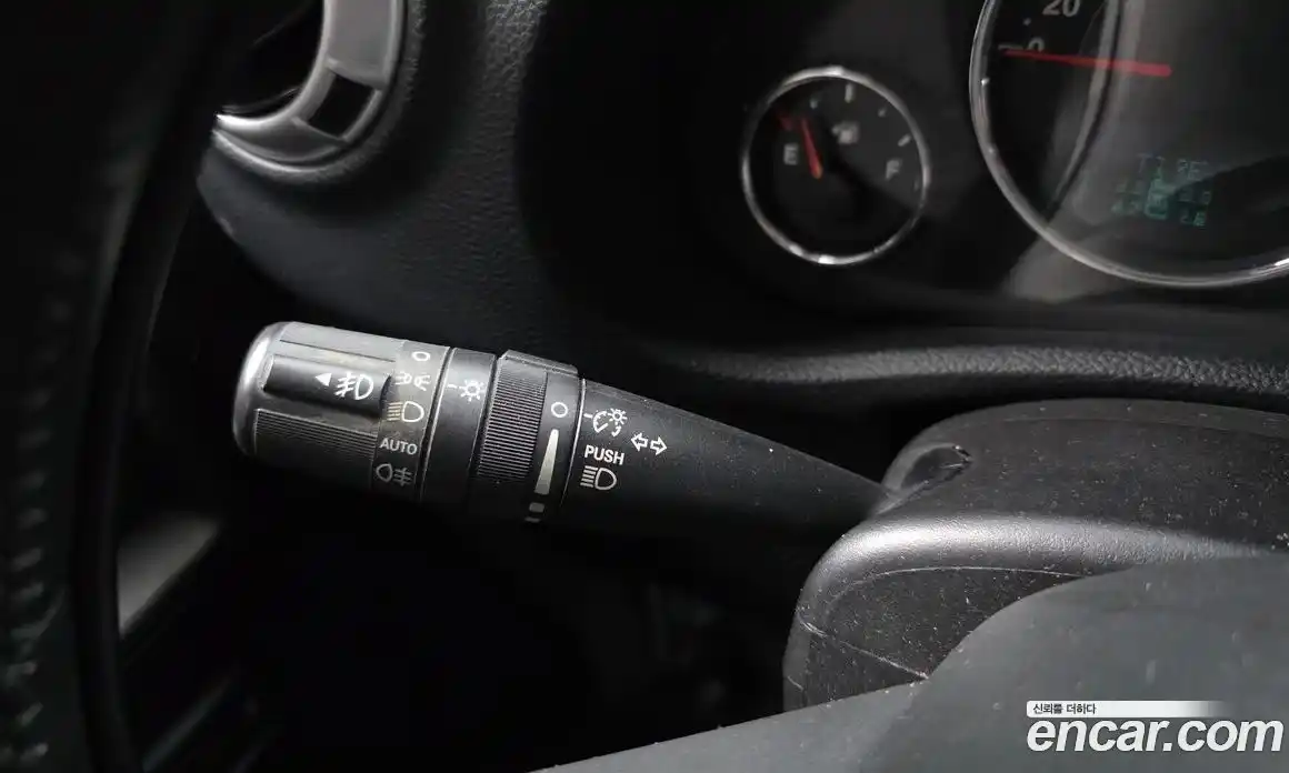 Jeep Wrangler 2013 2.8 Автомат в Москве № 232747, фото 10