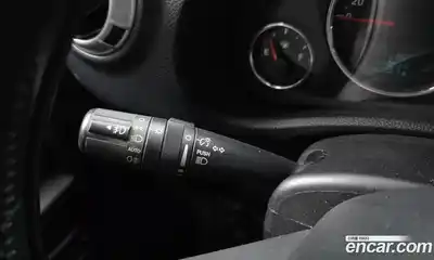 Jeep Wrangler 2013 2.8 Автомат в Москве № 232747, миниатюра 10