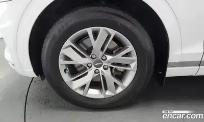 Genesis GV70 2022 2.2 Автомат в Москве № 23406, миниатюра 2