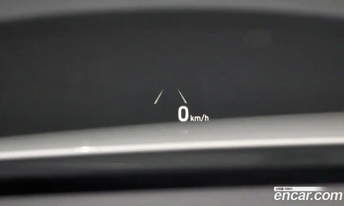 Hyundai Kona 2020 0.2 Автомат в Москве № 2407, фото 17