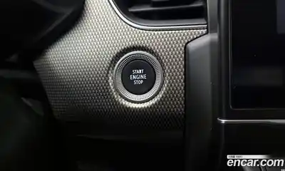 Renault XM3 2023 1.6 Автомат в Москве № 241678, миниатюра 5