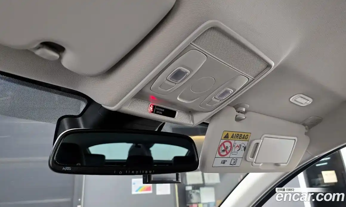 Renault XM3 2023 1.6 Автомат в Москве № 241678, фото 7