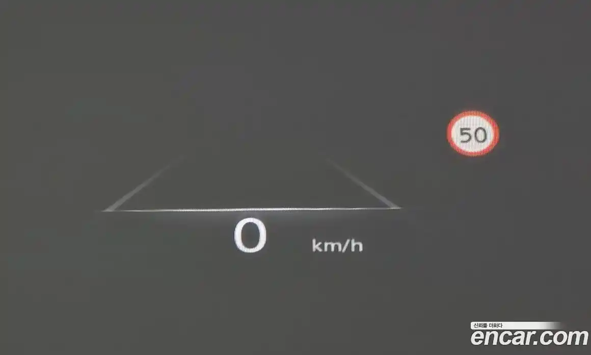 Genesis GV80 2023 2.5 Автомат в Москве № 24225, фото 16