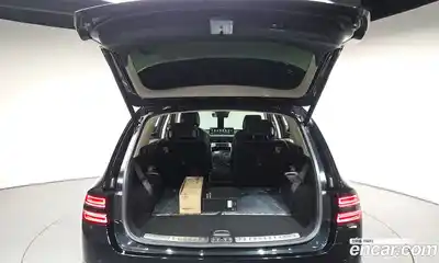 Genesis GV80 2023 2.5 Автомат в Москве № 24225, миниатюра 2