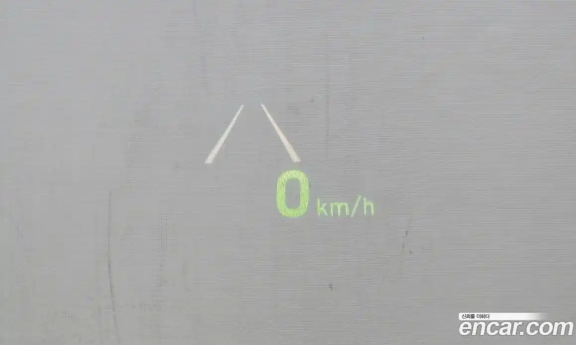 Genesis G80 2017 3.3 Автомат в Москве № 24330, фото 17