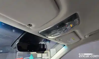 Genesis GV70 2021 2.2 Автомат в Москве № 24704, миниатюра 8