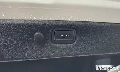 Kia EV4 2026 0.2 Автомат в Москве № 248775, миниатюра 2