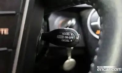 SsangYong Korando 2014 2.0 Автомат в Москве № 24975, миниатюра 8