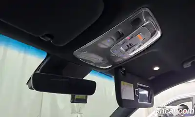 Genesis GV70 2021 2.2 Автомат в Москве № 25221, миниатюра 3