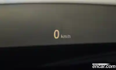 Mini Clubman 2019 2.0 Автомат в Москве № 253386, миниатюра 11