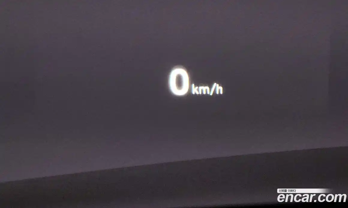 Genesis G90 2019 3.8 Автомат в Москве № 25929, фото 20